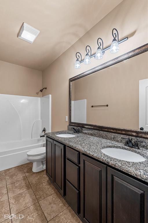 Shreveport, Louisiana 71106, United States, 4 Bedrooms Bedrooms, ,2 BathroomsBathrooms,Residential,Active,133369