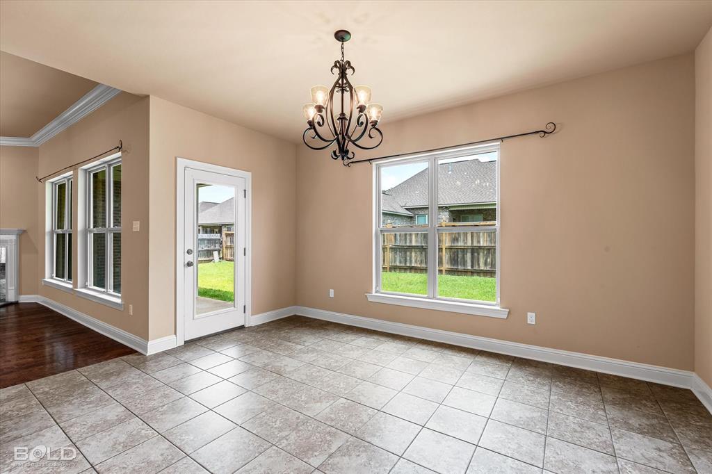 Shreveport, Louisiana 71106, United States, 4 Bedrooms Bedrooms, ,2 BathroomsBathrooms,Residential,Active,133369