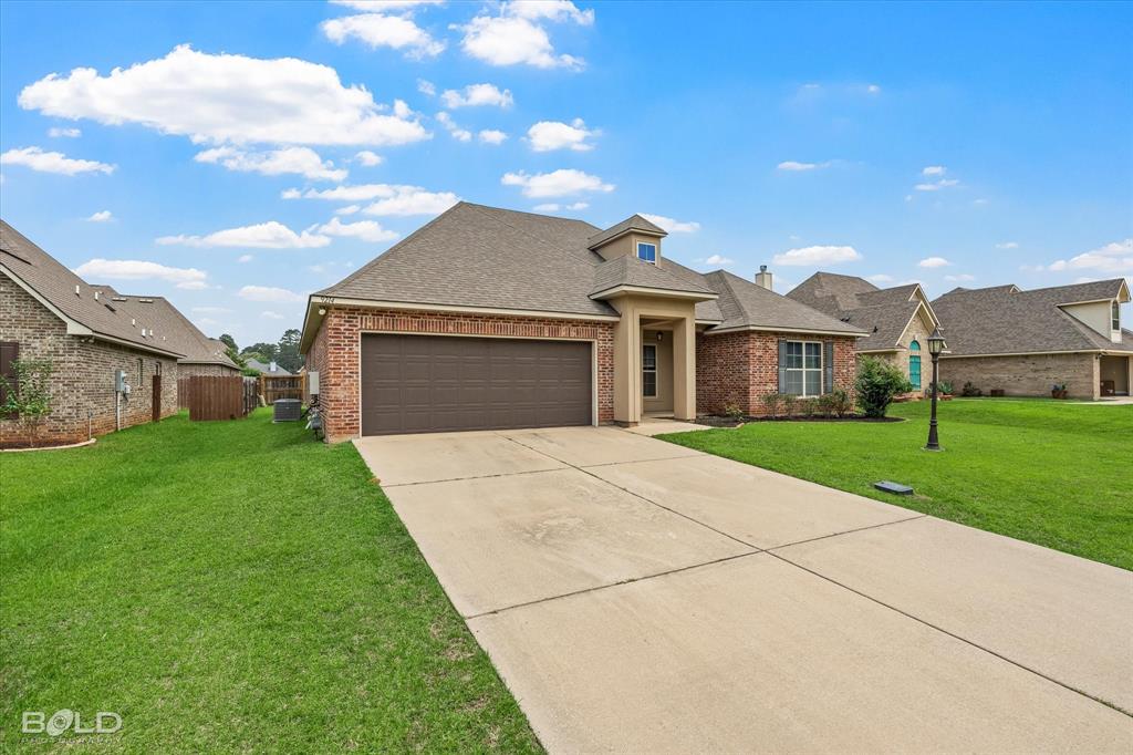 Shreveport, Louisiana 71106, United States, 4 Bedrooms Bedrooms, ,2 BathroomsBathrooms,Residential,Active,133369