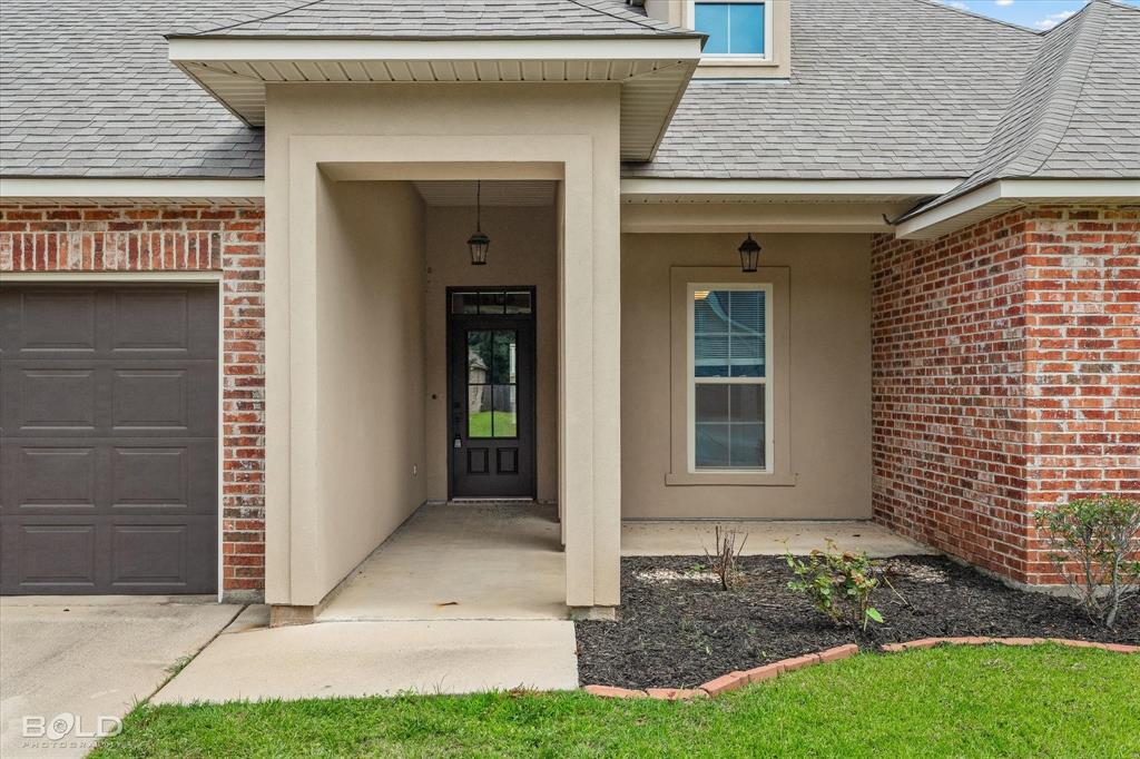 Shreveport, Louisiana 71106, United States, 4 Bedrooms Bedrooms, ,2 BathroomsBathrooms,Residential,Active,133369
