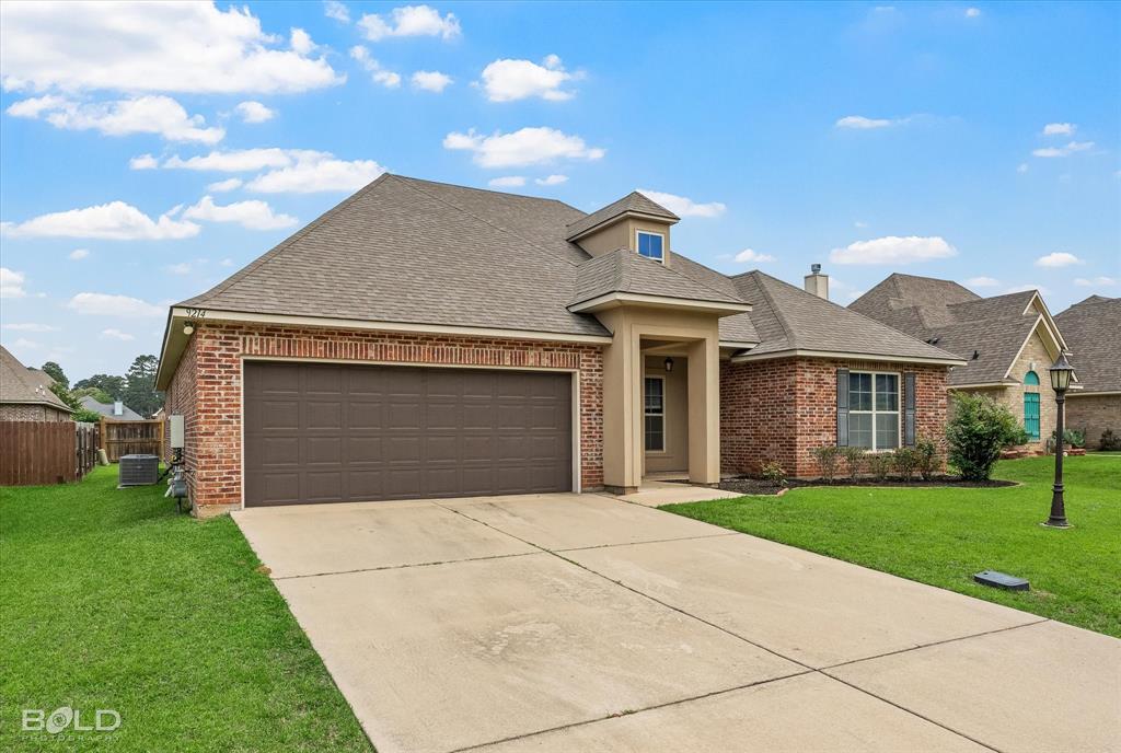 Shreveport, Louisiana 71106, United States, 4 Bedrooms Bedrooms, ,2 BathroomsBathrooms,Residential,Active,133369