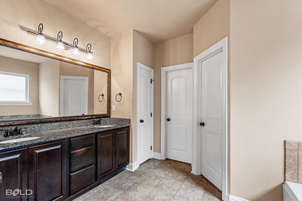 Shreveport, Louisiana 71106, United States, 4 Bedrooms Bedrooms, ,2 BathroomsBathrooms,Residential,Active,133369