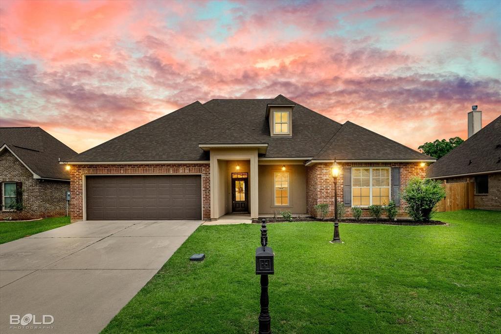 Shreveport, Louisiana 71106, United States, 4 Bedrooms Bedrooms, ,2 BathroomsBathrooms,Residential,Active,133369 Shreveport, Louisiana 71106, United States, 4 Bedrooms Bedrooms, ,2 BathroomsBathrooms,Residential,Active,133369