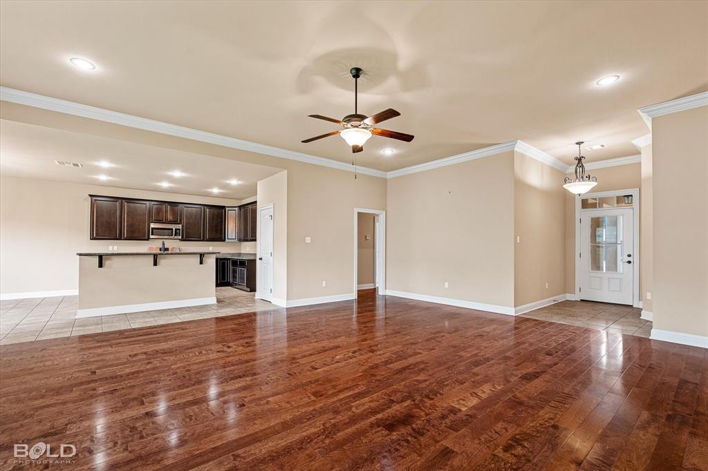 Shreveport, Louisiana 71106, United States, 4 Bedrooms Bedrooms, ,2 BathroomsBathrooms,Residential,Active,133369