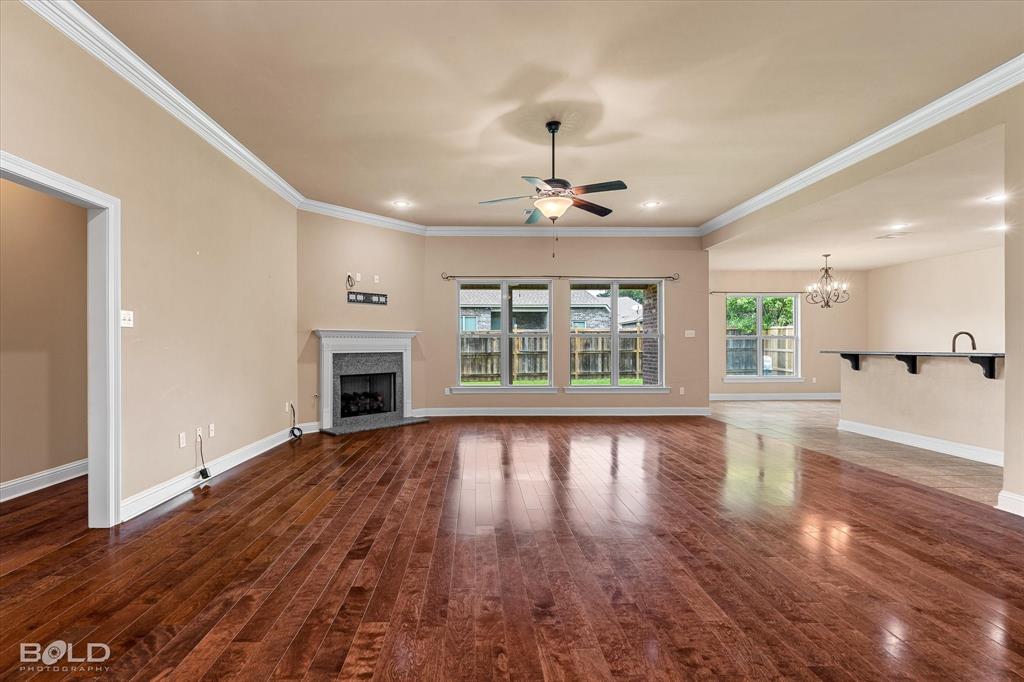 Shreveport, Louisiana 71106, United States, 4 Bedrooms Bedrooms, ,2 BathroomsBathrooms,Residential,Active,133369