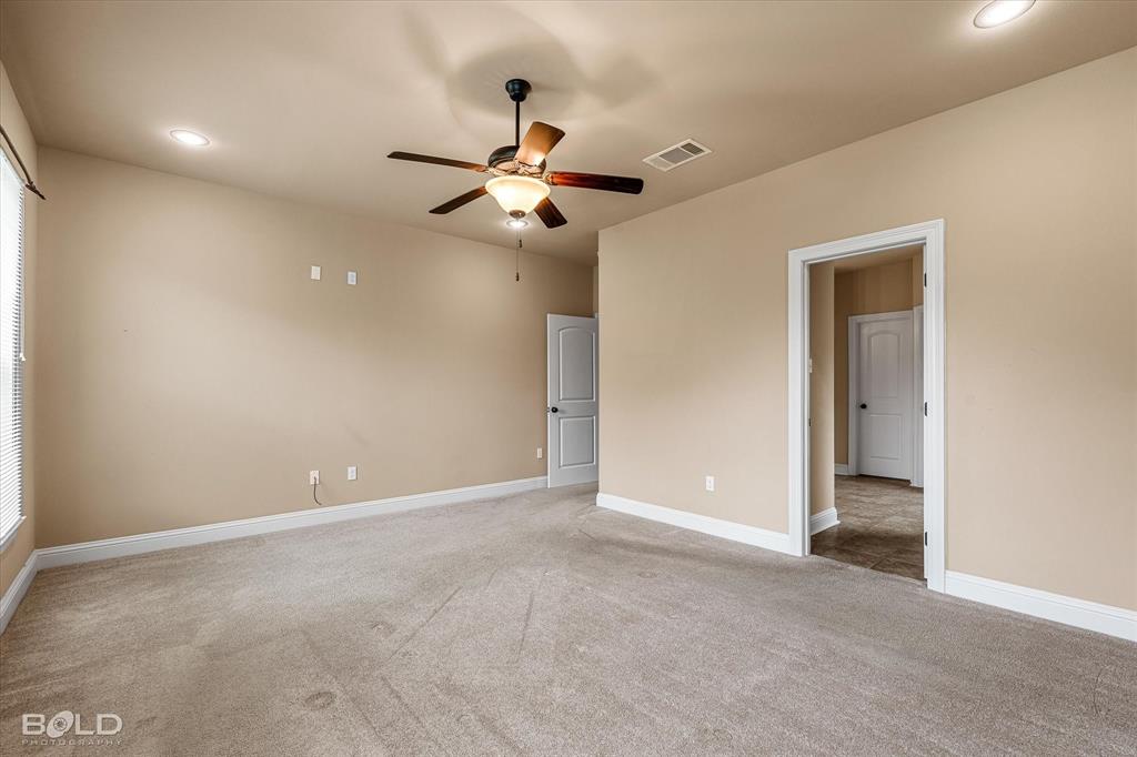 Shreveport, Louisiana 71106, United States, 4 Bedrooms Bedrooms, ,2 BathroomsBathrooms,Residential,Active,133369