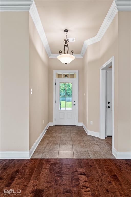 Shreveport, Louisiana 71106, United States, 4 Bedrooms Bedrooms, ,2 BathroomsBathrooms,Residential,Active,133369