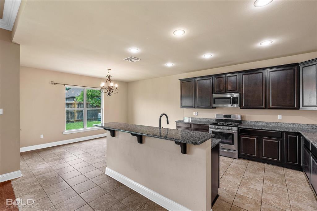 Shreveport, Louisiana 71106, United States, 4 Bedrooms Bedrooms, ,2 BathroomsBathrooms,Residential,Active,133369