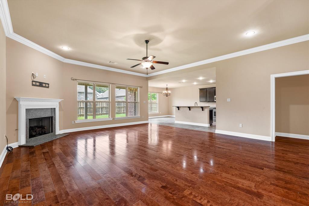 Shreveport, Louisiana 71106, United States, 4 Bedrooms Bedrooms, ,2 BathroomsBathrooms,Residential,Active,133369