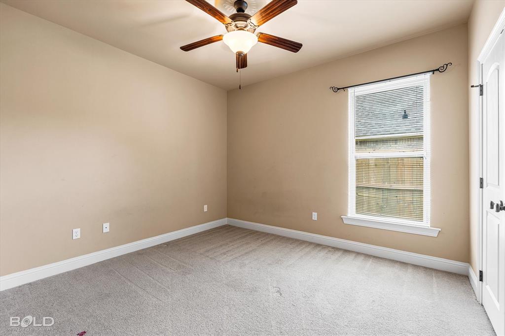 Shreveport, Louisiana 71106, United States, 4 Bedrooms Bedrooms, ,2 BathroomsBathrooms,Residential,Active,133369