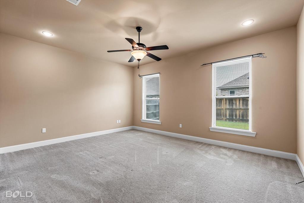 Shreveport, Louisiana 71106, United States, 4 Bedrooms Bedrooms, ,2 BathroomsBathrooms,Residential,Active,133369