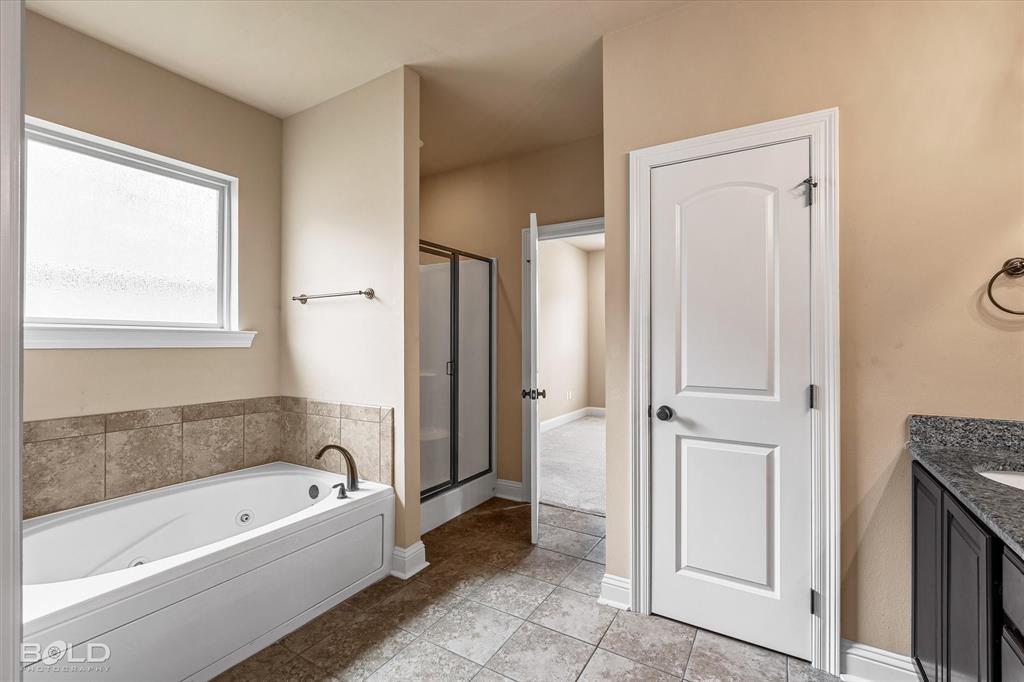 Shreveport, Louisiana 71106, United States, 4 Bedrooms Bedrooms, ,2 BathroomsBathrooms,Residential,Active,133369