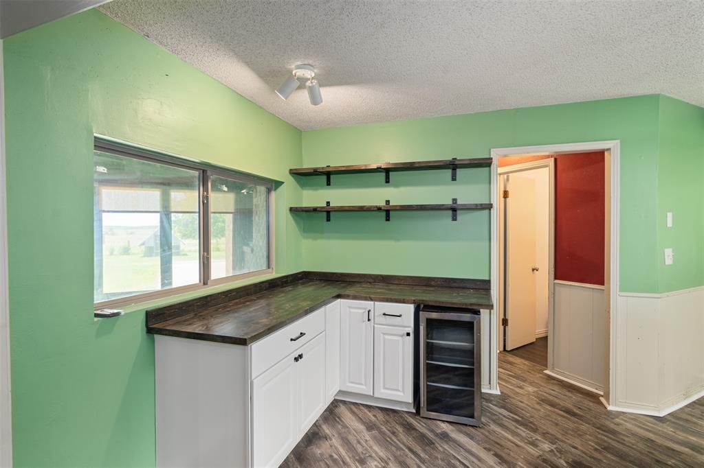 So gibbs Abs 181 - Residential