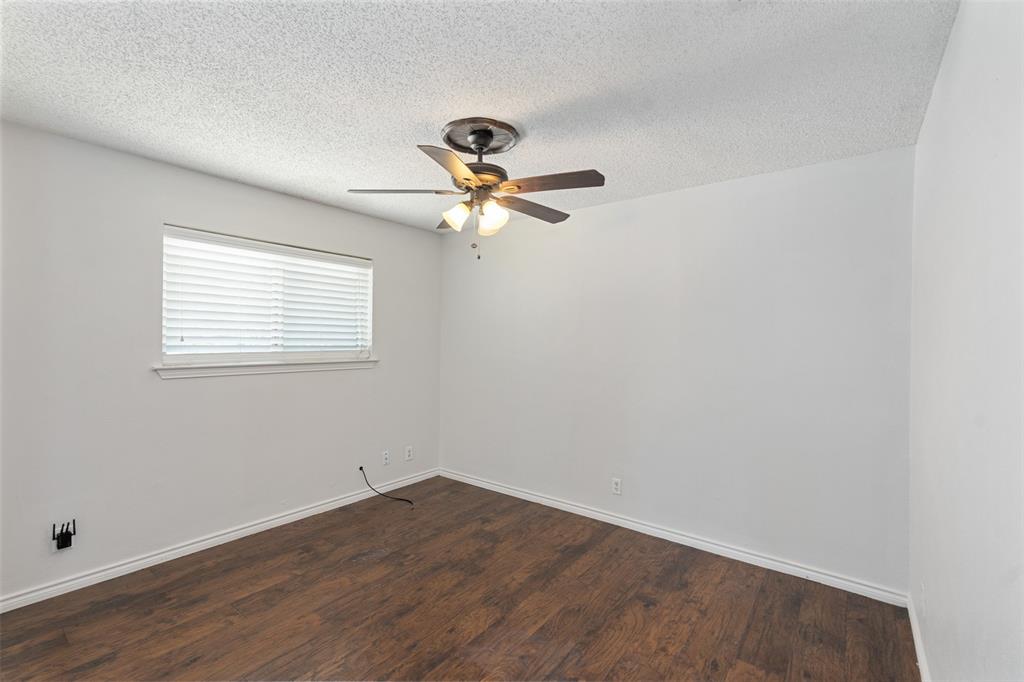 So gibbs Abs 181 - Residential