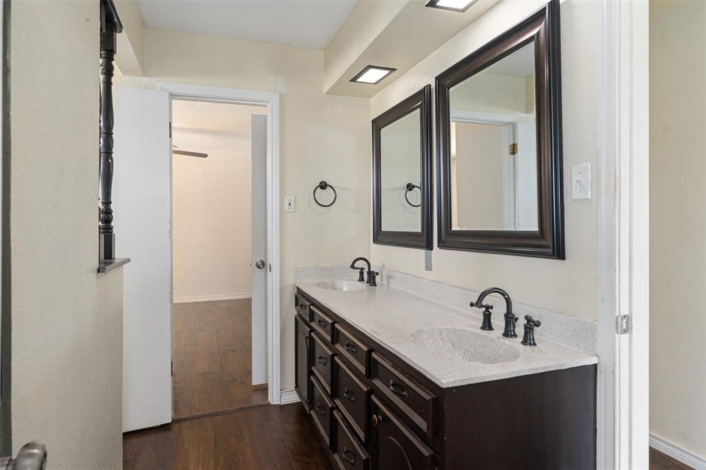 So gibbs Abs 181 - Residential