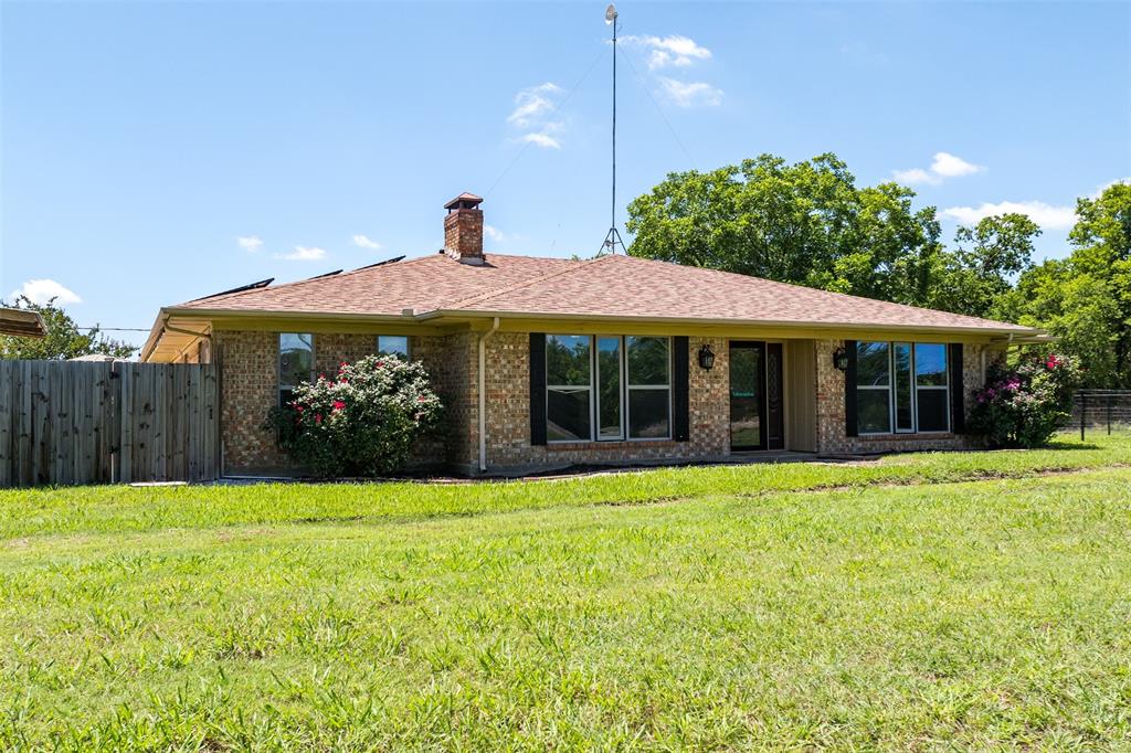 10202 Fm 1895