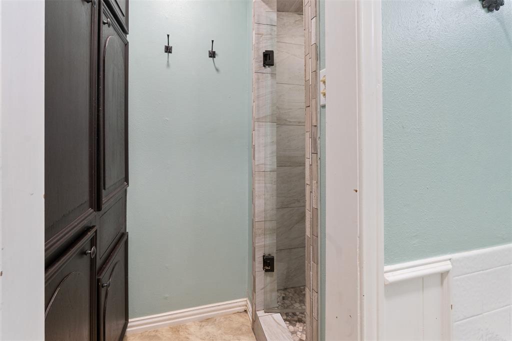 So gibbs Abs 181 - Residential