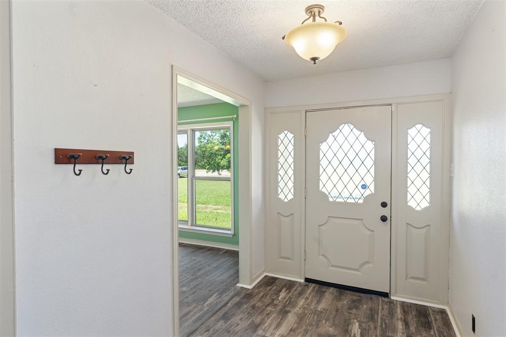 So gibbs Abs 181 - Residential