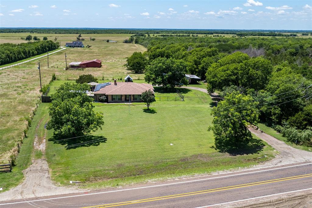 So gibbs Abs 181 - Residential