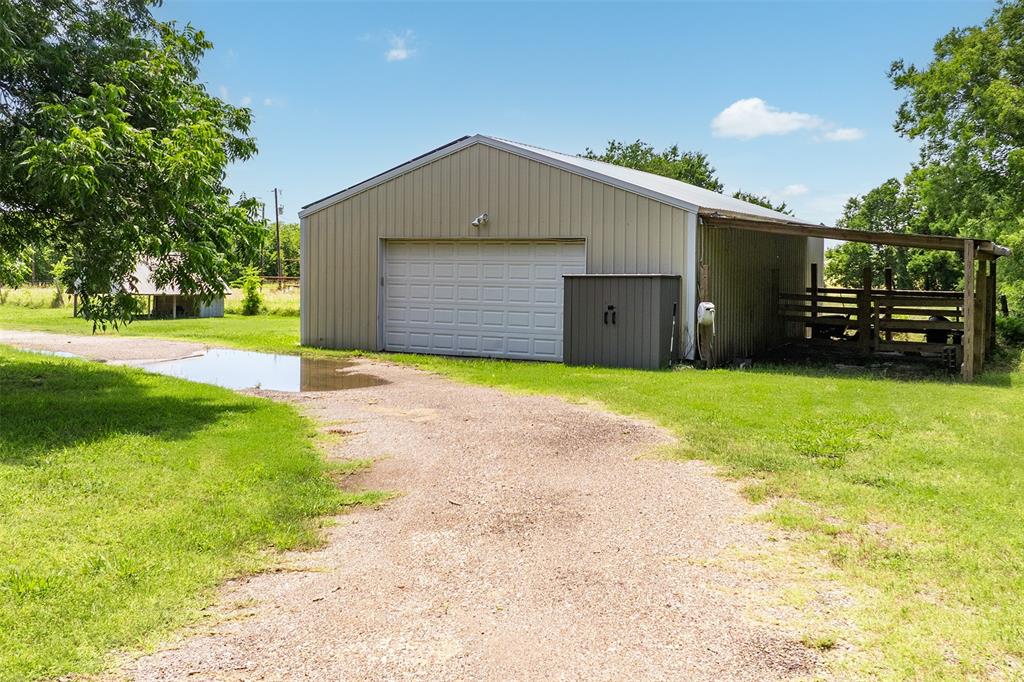 So gibbs Abs 181 - Residential