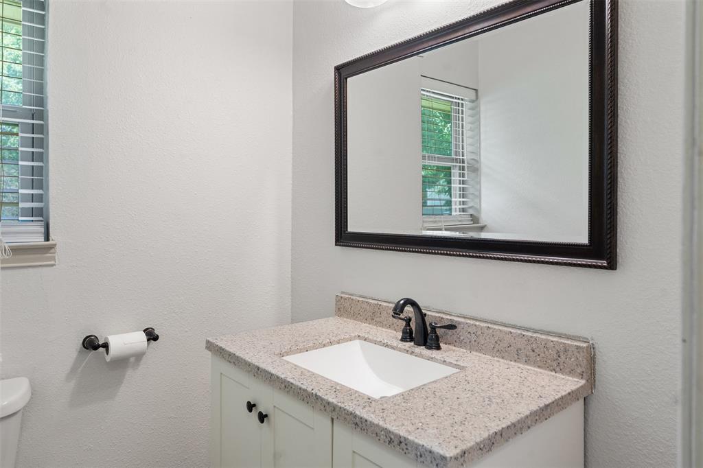 So gibbs Abs 181 - Residential