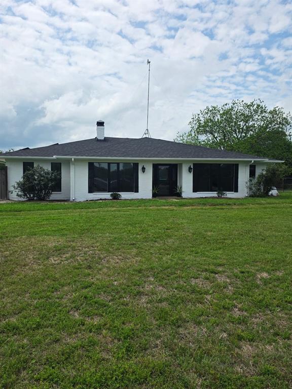 So gibbs Abs 181 - Residential