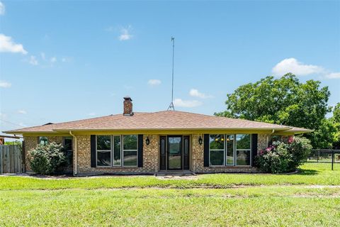 10202 Fm 1895 Kaufman TX 75142