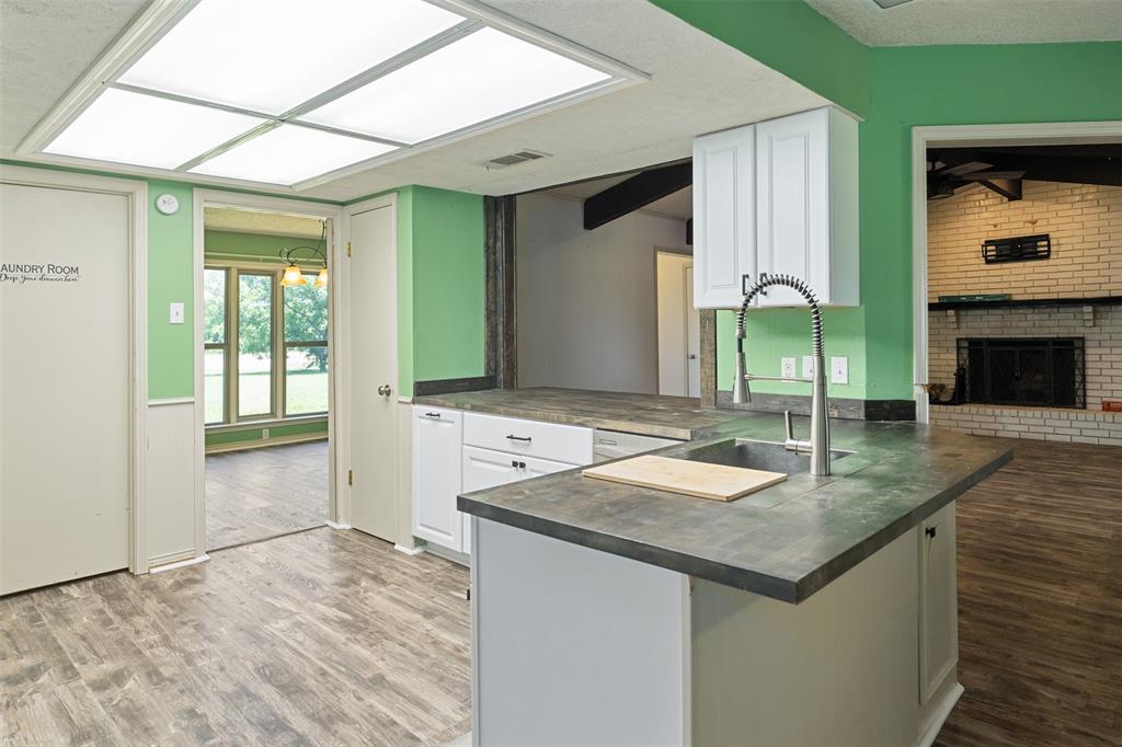 So gibbs Abs 181 - Residential