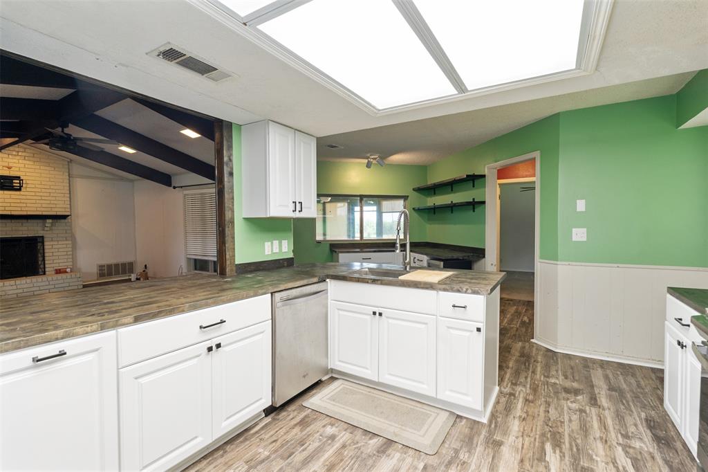 So gibbs Abs 181 - Residential