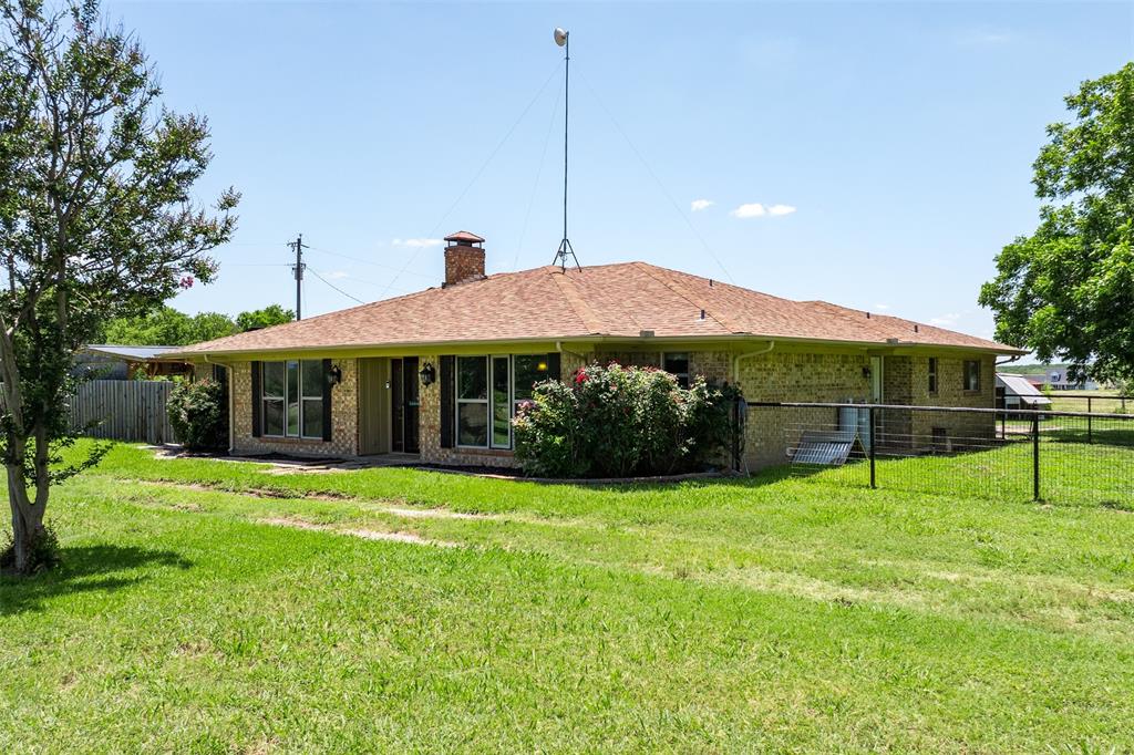 10202 Fm 1895