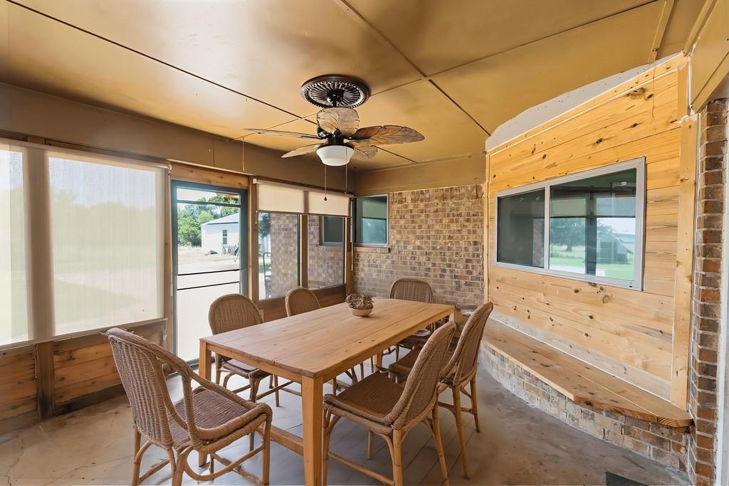 So gibbs Abs 181 - Residential