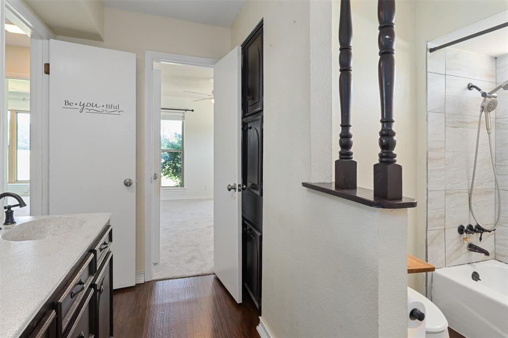 So gibbs Abs 181 - Residential