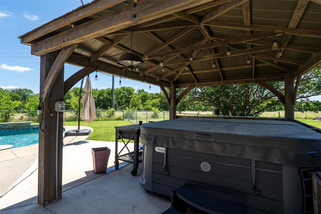 So gibbs Abs 181 - Residential