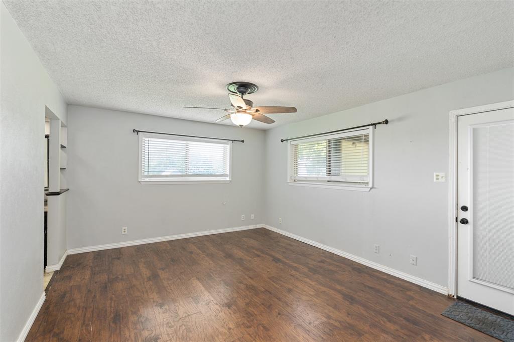 So gibbs Abs 181 - Residential