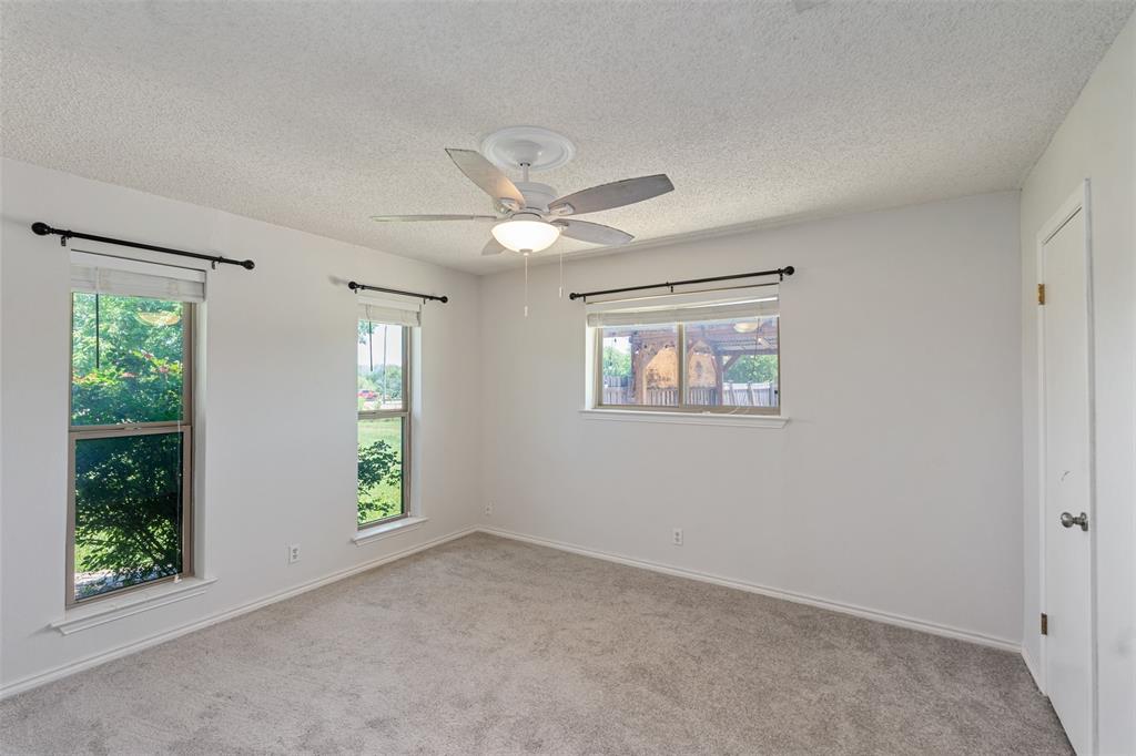 So gibbs Abs 181 - Residential