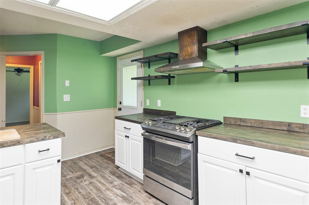 So gibbs Abs 181 - Residential