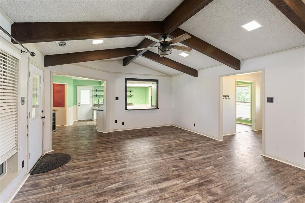 So gibbs Abs 181 - Residential