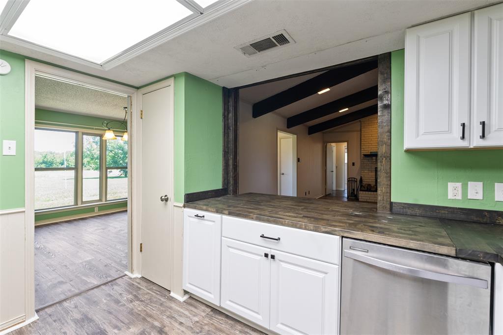 So gibbs Abs 181 - Residential