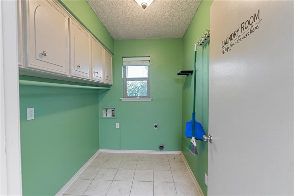 So gibbs Abs 181 - Residential