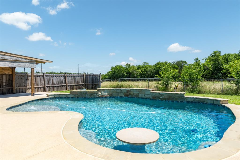 So gibbs Abs 181 - Residential