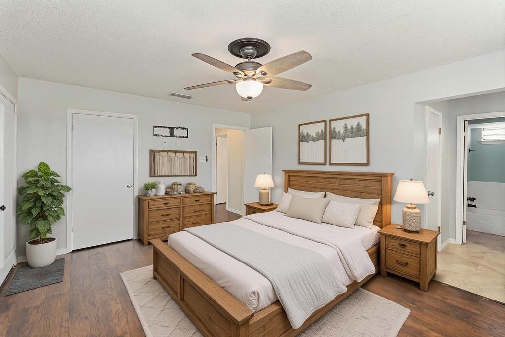 So gibbs Abs 181 - Residential