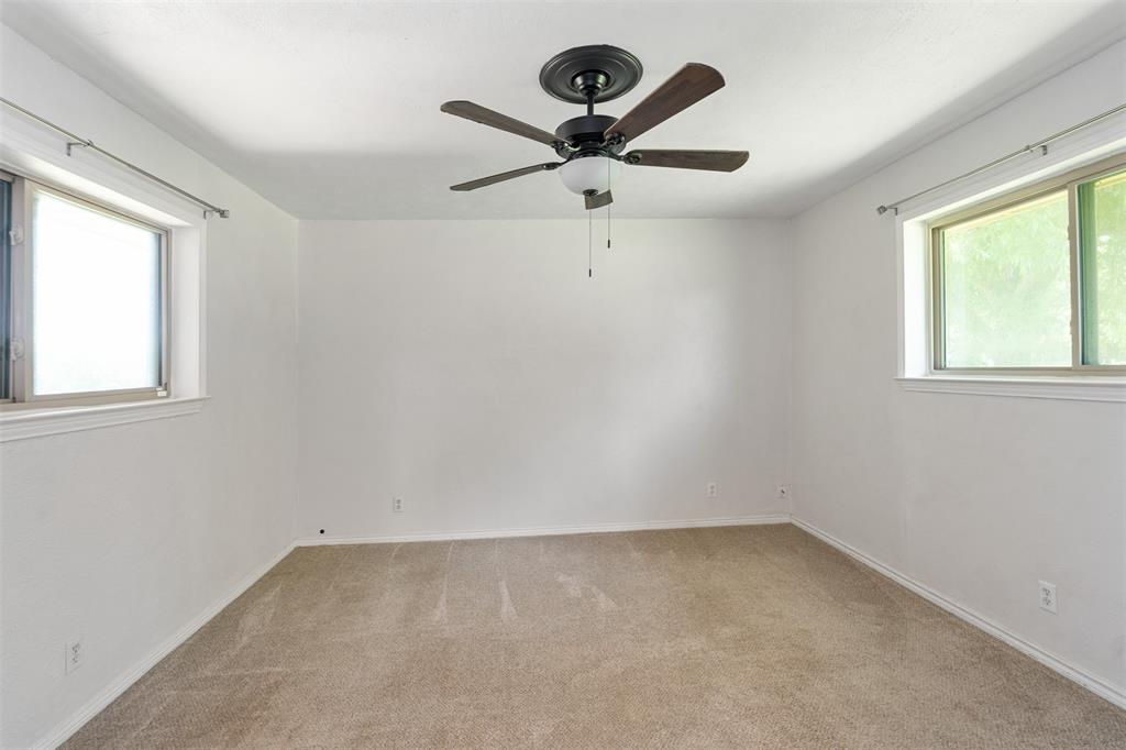 So gibbs Abs 181 - Residential