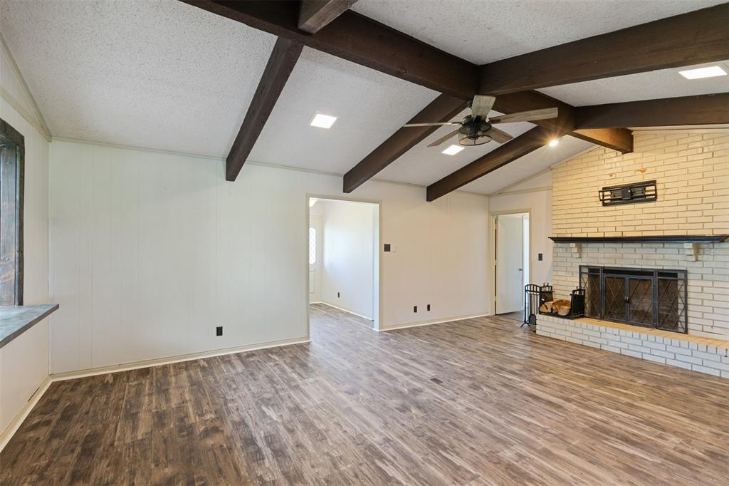 So gibbs Abs 181 - Residential