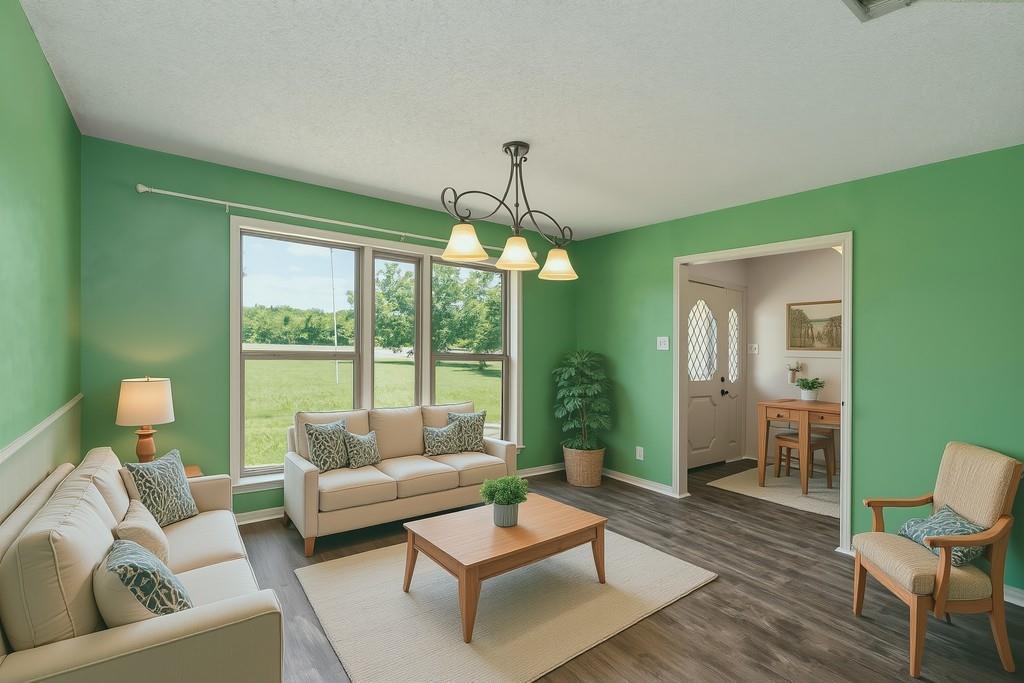 So gibbs Abs 181 - Residential