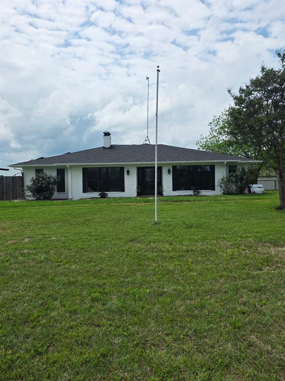 So gibbs Abs 181 - Residential