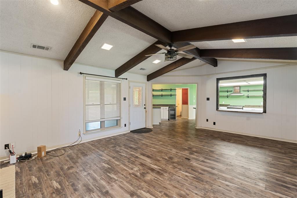 So gibbs Abs 181 - Residential