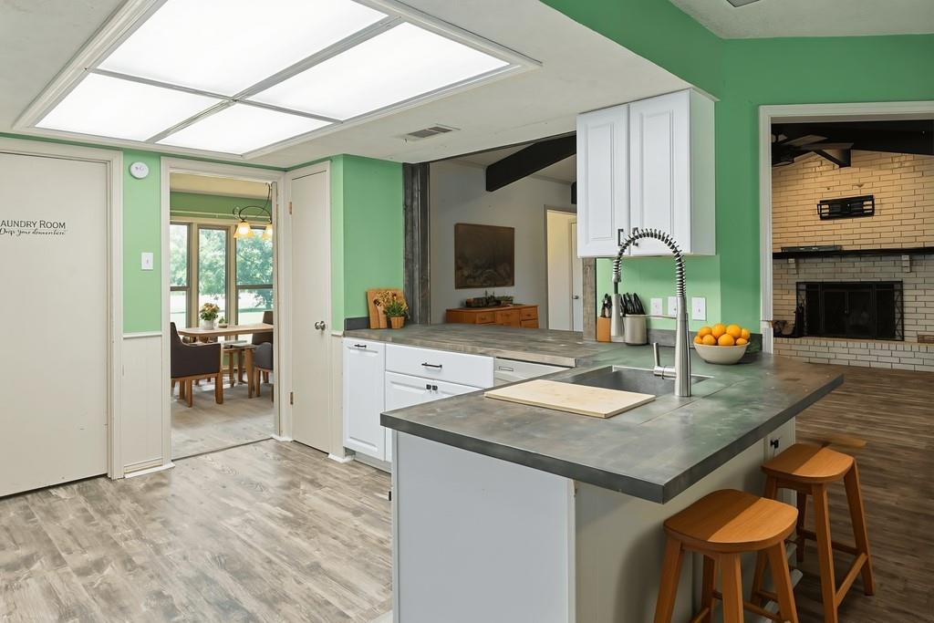 So gibbs Abs 181 - Residential