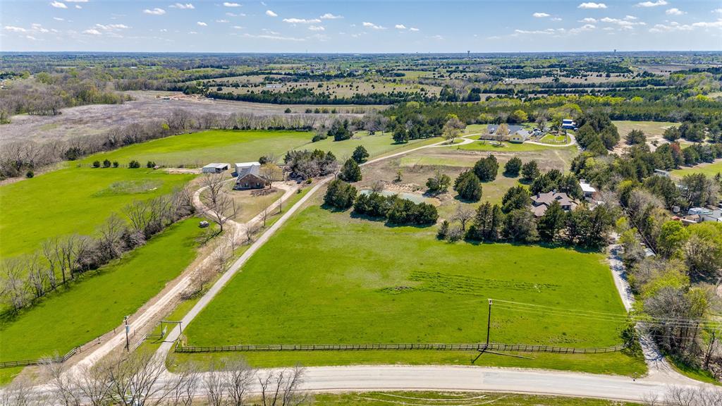 View Princeton, TX 75407 house