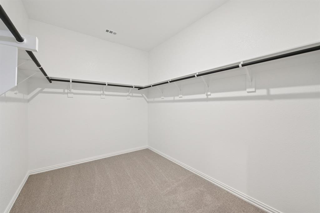 Simpson Crossing - Residential