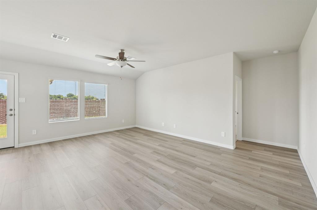 Simpson Crossing - Residential